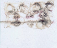 salvatore_difranco